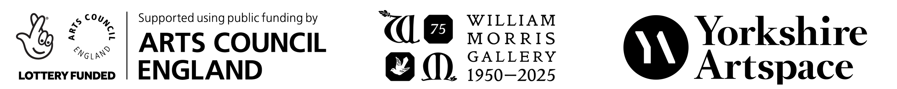 logos